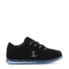 LUGZ Zrocs Ice - Mens