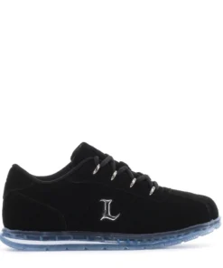 LUGZ Zrocs Ice - Mens