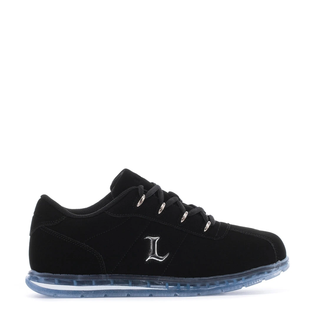 LUGZ Zrocs Ice - Mens