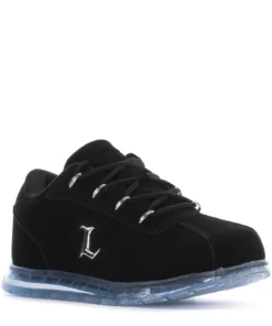 LUGZ Zrocs Ice - Mens