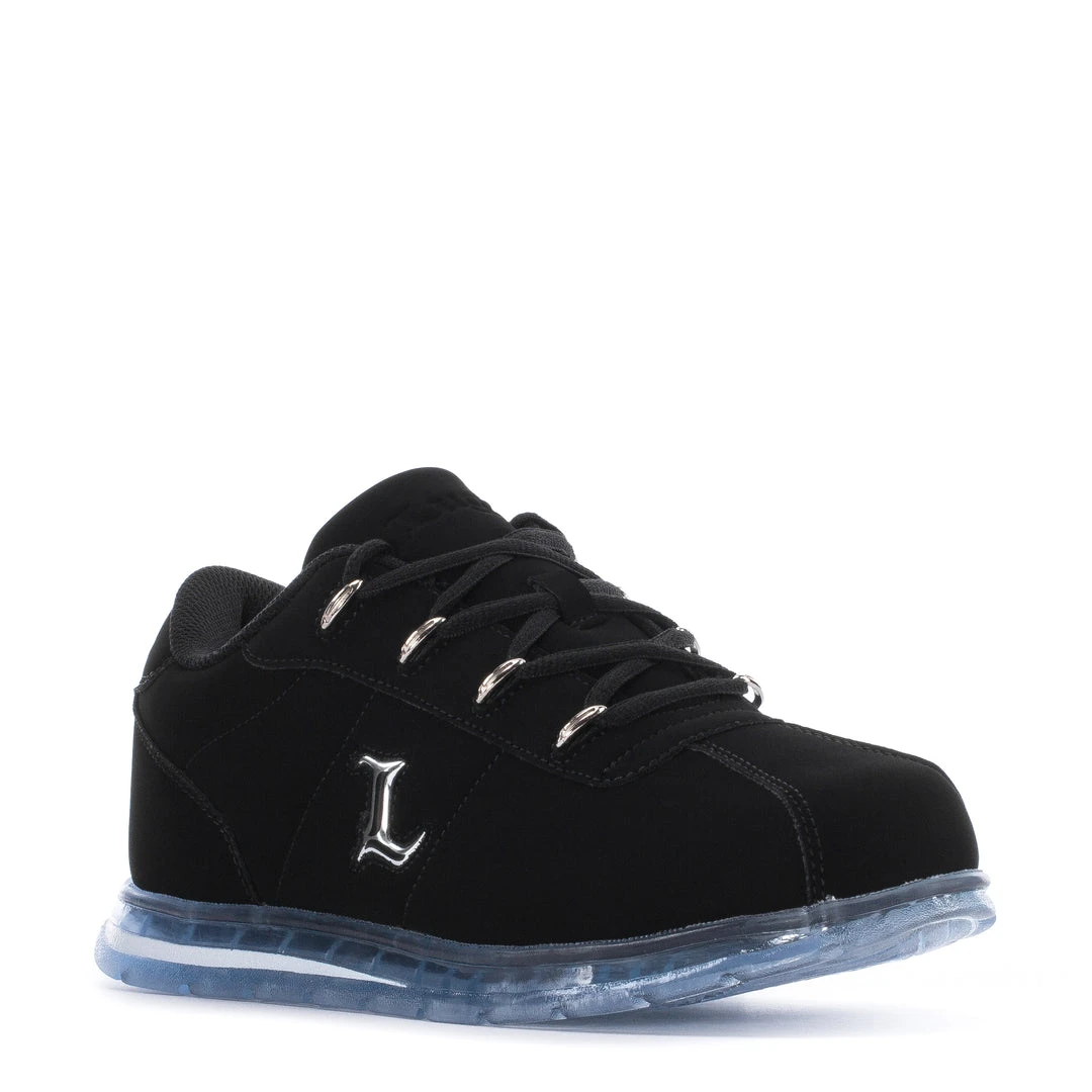 LUGZ Zrocs Ice - Mens