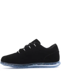 LUGZ Zrocs Ice - Mens