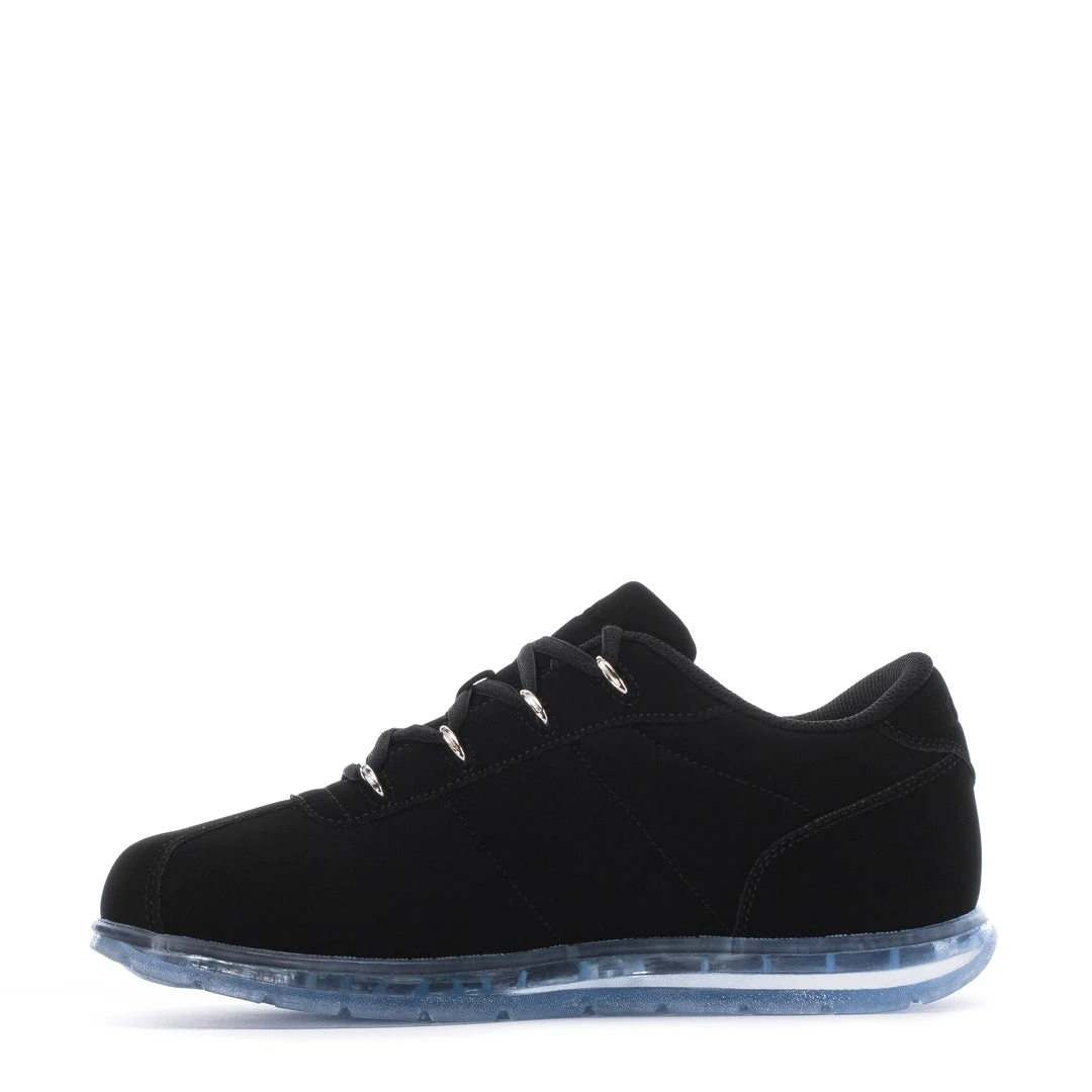 LUGZ Zrocs Ice - Mens