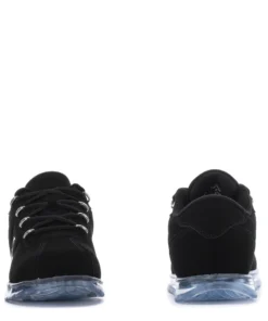 LUGZ Zrocs Ice - Mens