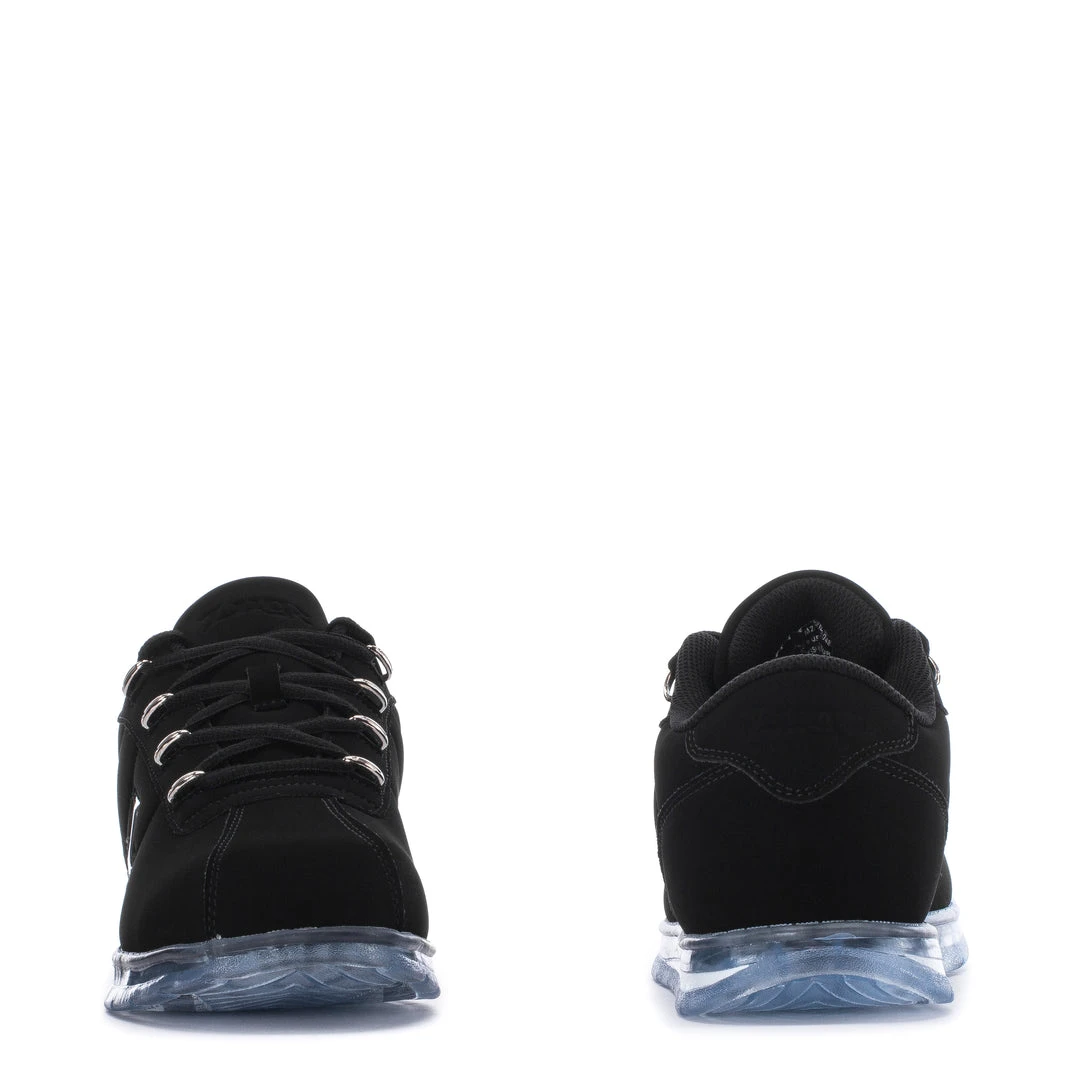 LUGZ Zrocs Ice - Mens