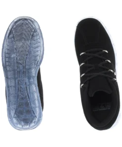 LUGZ Zrocs Ice - Mens
