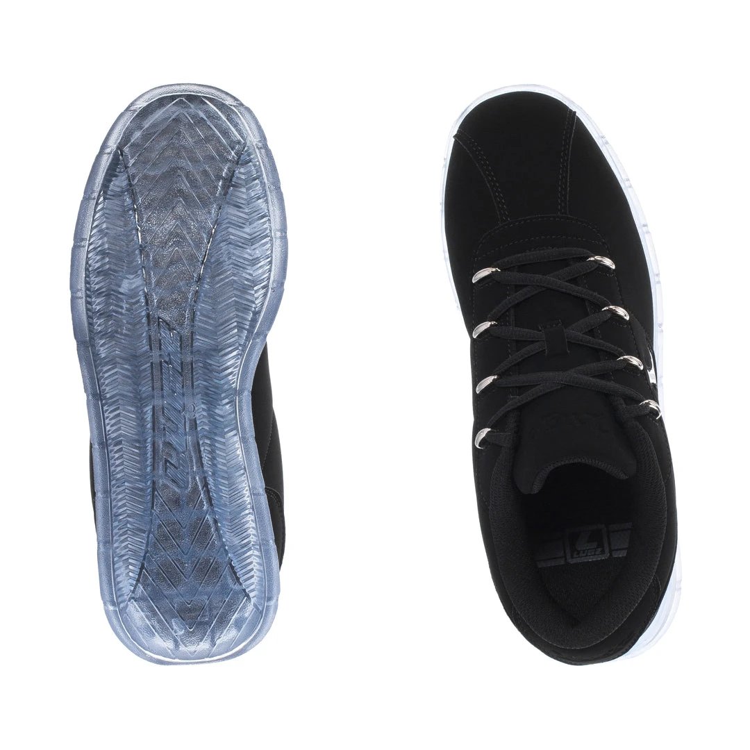 LUGZ Zrocs Ice - Mens