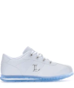 LUGZ Zrocs Ice - Mens BEST SELLERS