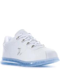 LUGZ Zrocs Ice - Mens BEST SELLERS