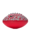 Nike Mini Spin 4.0 Football NEW ARRIVALS