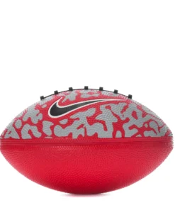 Nike Mini Spin 4.0 Football NEW ARRIVALS