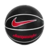 NIKE ACCESSORIES Dominate Basketball