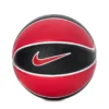 NIKE ACCESSORIES Skills Mini Basketball