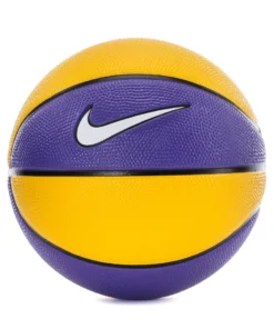 Nike Skills Mini Basketball