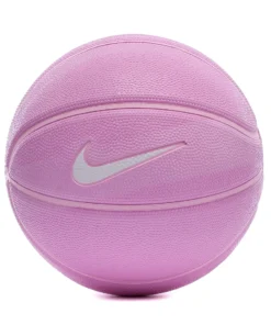 NIKE ACCESSORIES Skills Mini Basketball