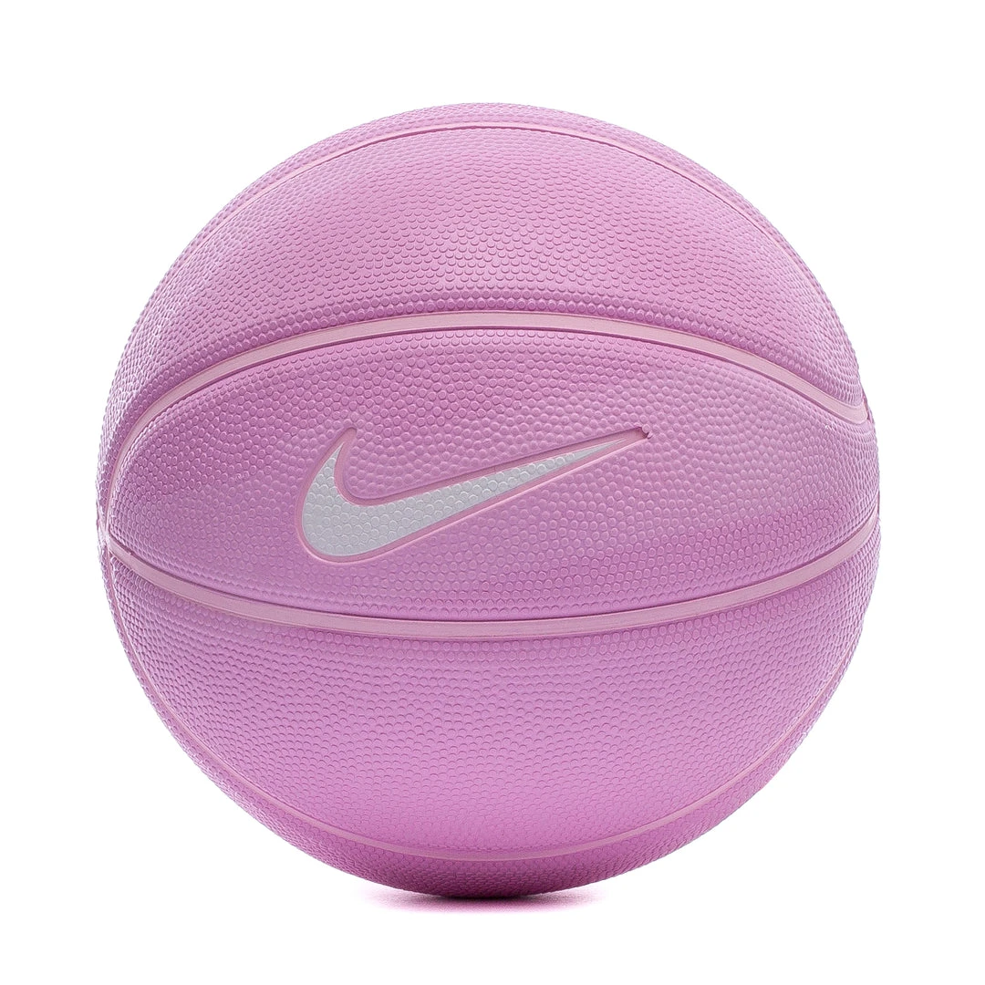NIKE ACCESSORIES Skills Mini Basketball