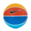 ACCESSORIES Nike Skills Basketball