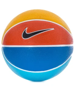 ACCESSORIES Nike Skills Basketball