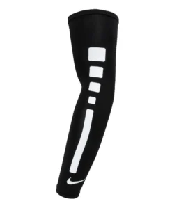 NIKE ACCESSORIES Pro Elite Sleeve 2.0