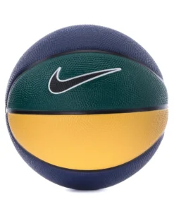ACCESSORIES Nike Skills L James Mini Basketball