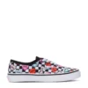VANS BEST SELLERS Authentic - Kids