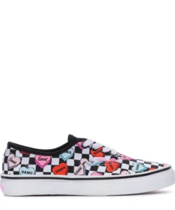 VANS BEST SELLERS Authentic - Kids