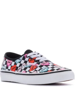 VANS BEST SELLERS Authentic - Kids