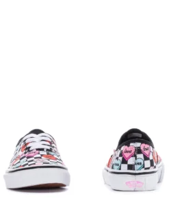 VANS BEST SELLERS Authentic - Kids