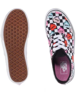 VANS BEST SELLERS Authentic - Kids