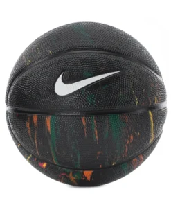 Nike Skills Revival Mini Basketball