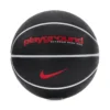 Nike Everyday Playground Basketball ACCESSORIES