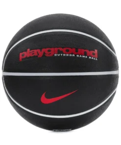 Nike Everyday Playground Basketball ACCESSORIES
