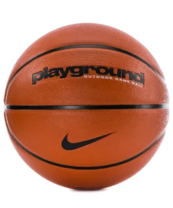 Nike Everyday Playground Basketball