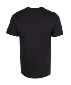 Dodgers Nike Team Issue Tee - Mens