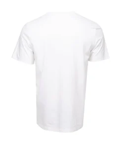 Dodgers Nike Wordmark Tee - Mens