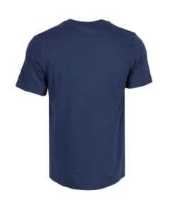 Yankees Nike Property Of Tee - Mens