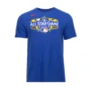 NEW ARRIVALS MLB Nike All Star Game Logo Tee - Mens