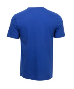 NEW ARRIVALS MLB Nike All Star Game Logo Tee - Mens