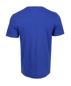 Dodgers Nike COOP Logo - Mens BEST SELLERS