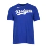 BEST SELLERS Dodgers Nike Betts Tee - Mens