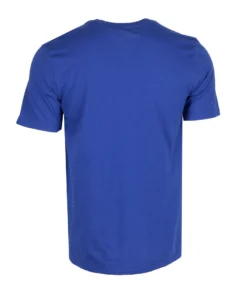 BEST SELLERS Dodgers Nike Large Logo Tee - Mens
