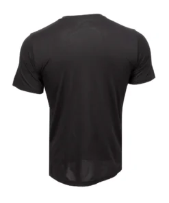 Dodgers Nike Icon Legend Tee - Mens