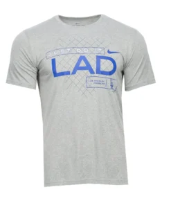 FANATICS BEST SELLERS Primetime JDI Legend Tee - Mens