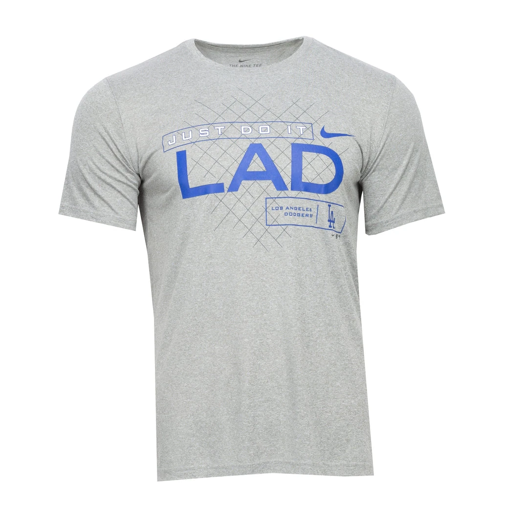 FANATICS BEST SELLERS Primetime JDI Legend Tee - Mens