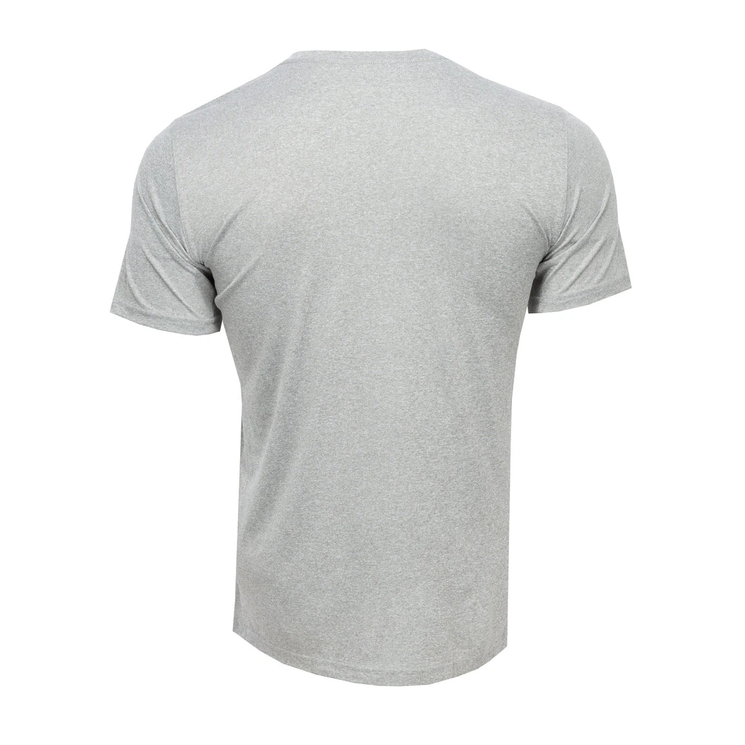 FANATICS BEST SELLERS Primetime JDI Legend Tee - Mens