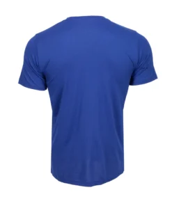 BEST SELLERS Dodgers Nike Icon Legend Tee - Mens