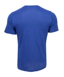 Dodgers Nike Primetime Local Tee - Mens