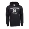 BEST SELLERS Yankees Nike Therma Hoody - Mens