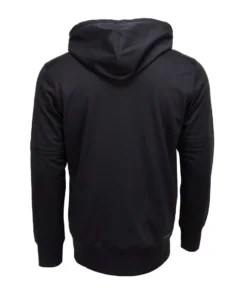 BEST SELLERS Yankees Nike Therma Hoody - Mens