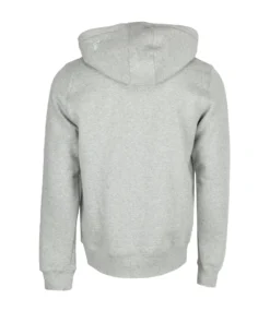 NEW ERA Dodgers City Connect Hoody - Mens BEST SELLERS